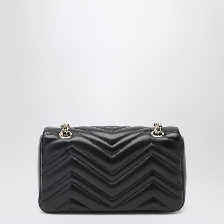 Gucci Apparel & Accessories - Black | 8a9a568dd433eb9e8fef4a7f4f6c11ca996335cb