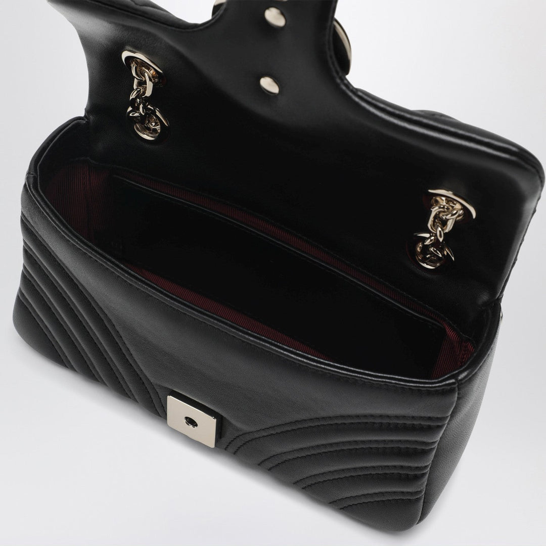 Gucci Apparel & Accessories - Black | 9aa09ad0c60867bd05aaf4ae2175cf3726d31de4