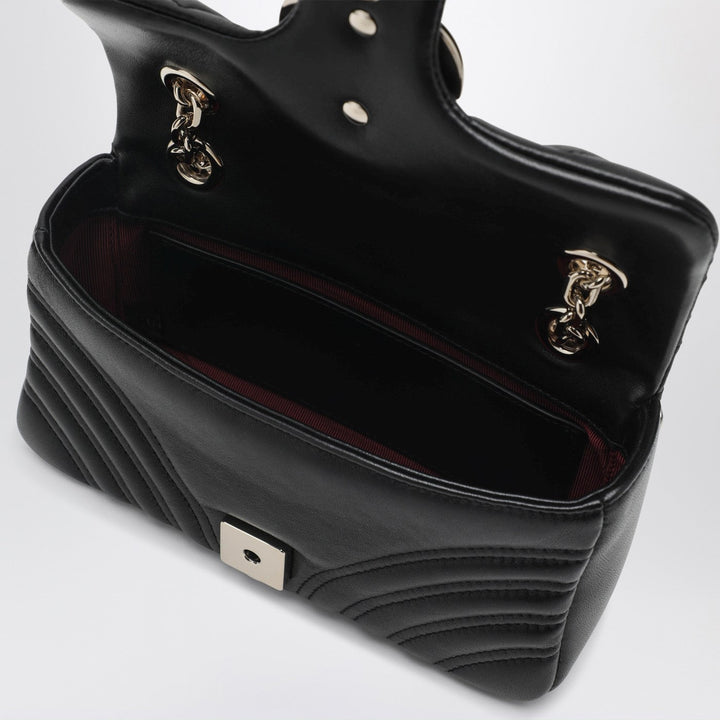 Gucci Apparel & Accessories - Black | 9aa09ad0c60867bd05aaf4ae2175cf3726d31de4