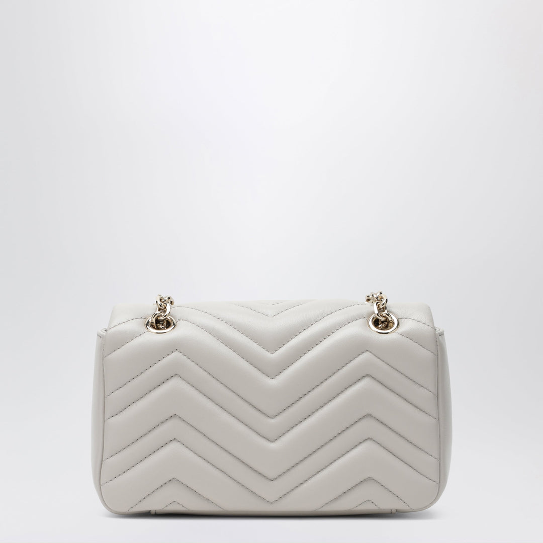 Gucci Apparel & Accessories - Grey | fc4e85dcc1fb109abb0cee3125688b7549161e2a