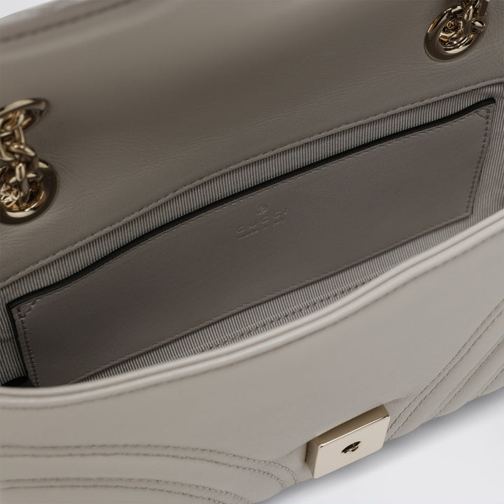 Gucci Apparel & Accessories - Grey | fb4ea8663655053e3668d26b9e73096567315a9f
