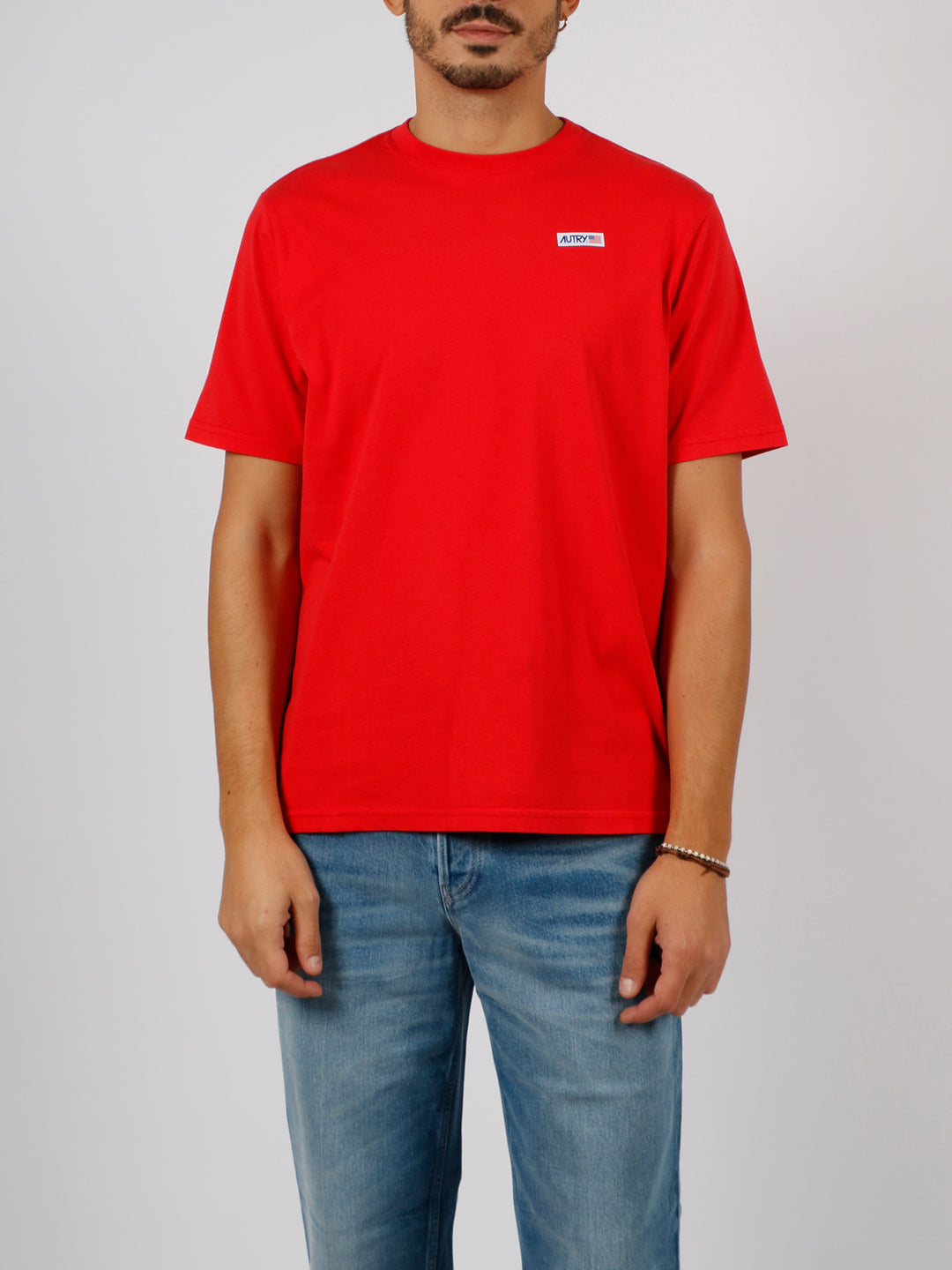 Logo icon t-shirt