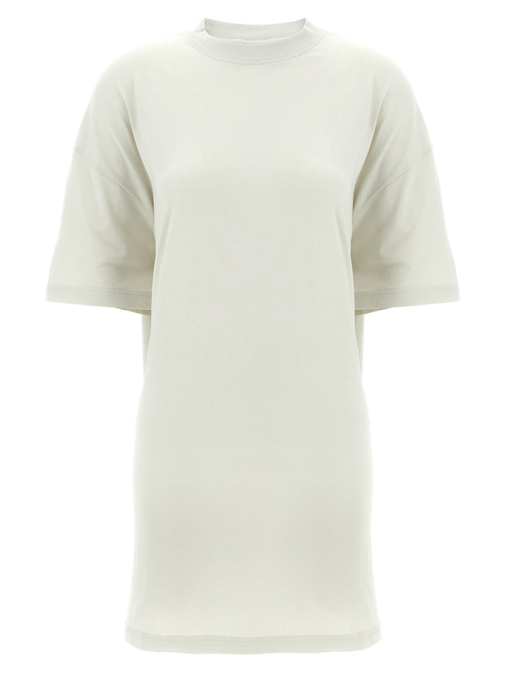 Balenciaga Semiaderente Dresses - Gray | 123a7808938d8aa22909ac554227ce2eac89a33f