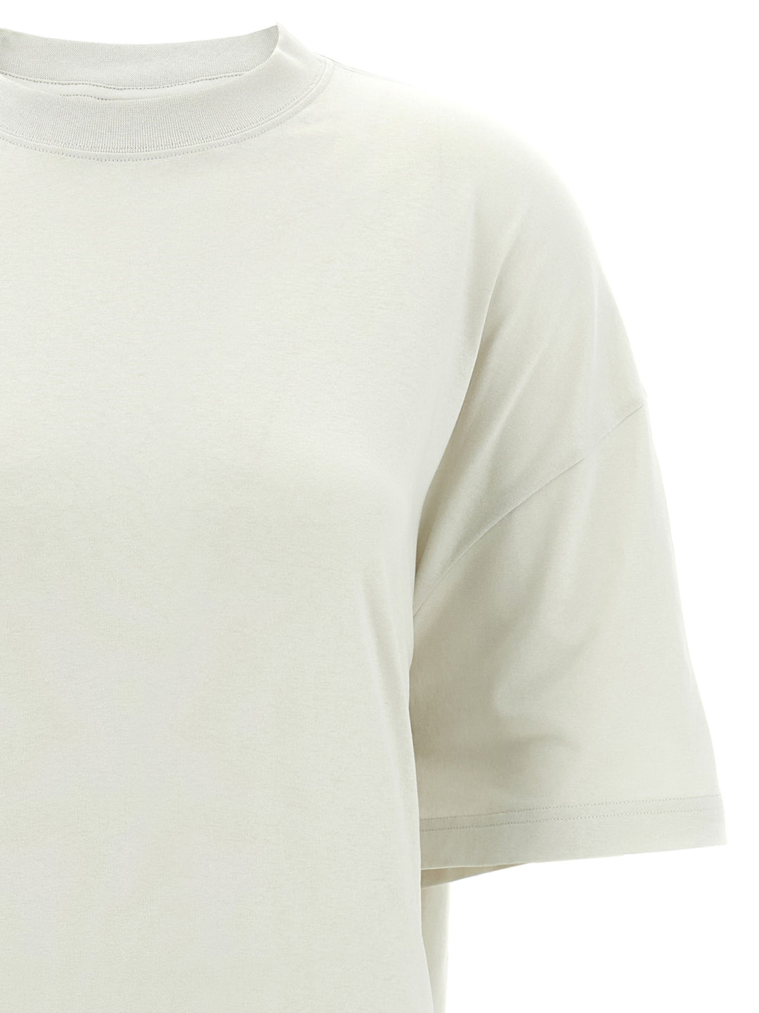 Balenciaga Semiaderente Dresses - Gray | 74e26b5969f4086eb303b06d825d37806ab78bcd