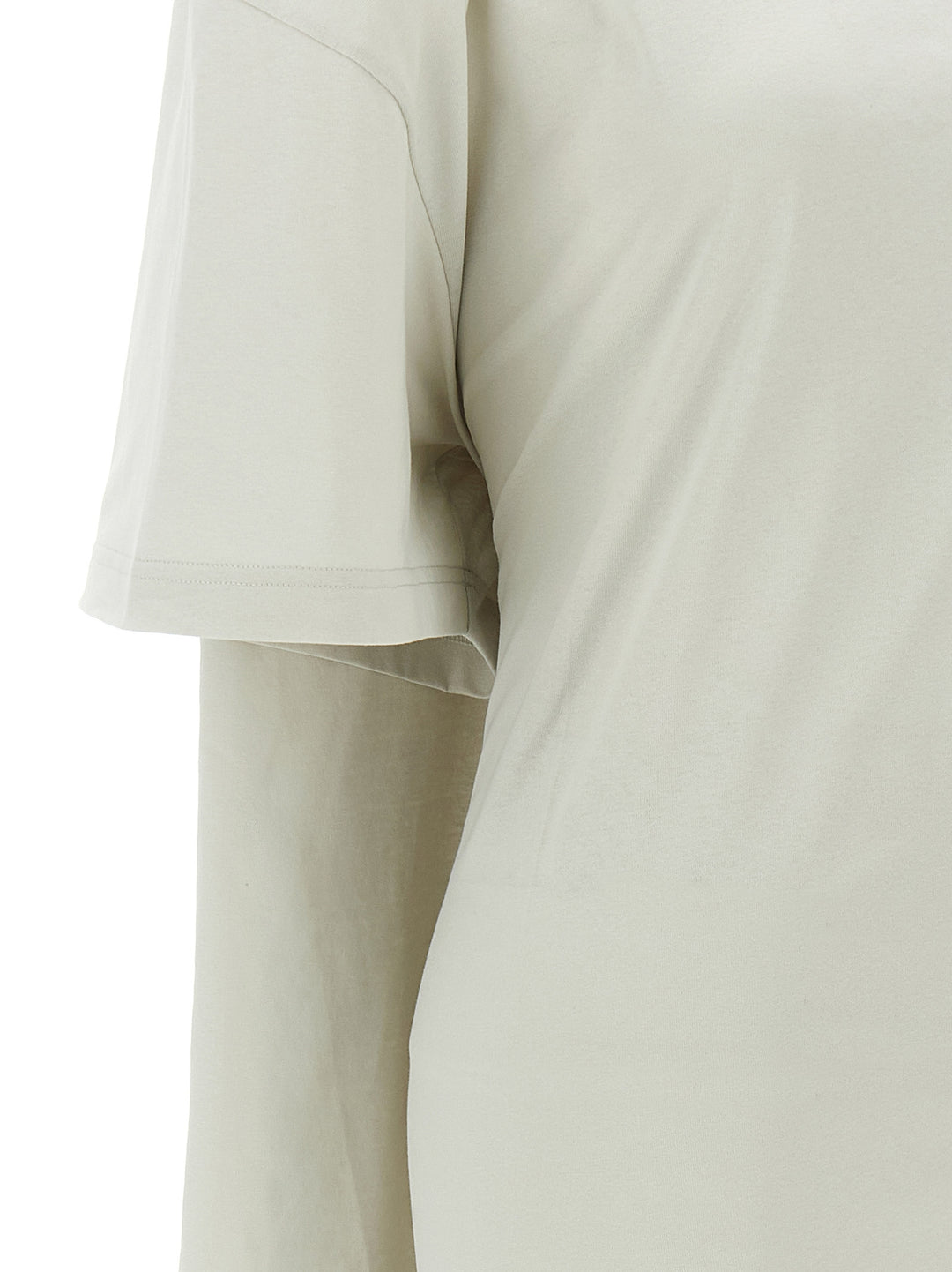 Balenciaga Semiaderente Dresses - Gray | 58a42624f29ecb8eb043d4c440f3e47e49211911