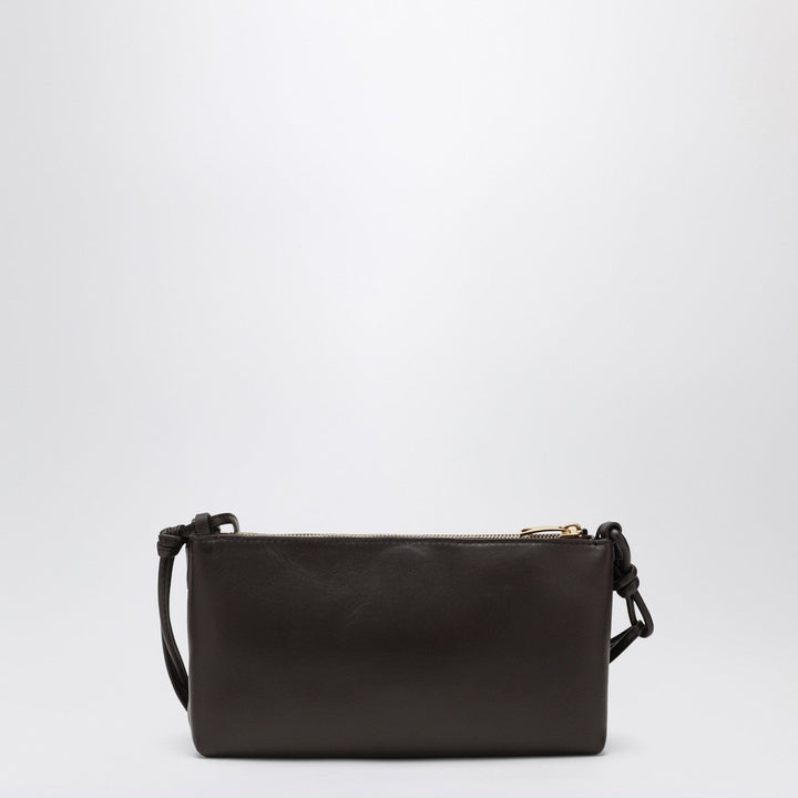 Bottega Veneta Apparel & Accessories - Brown | e5d83492f6108eb54aef97026758c5f4d4336346