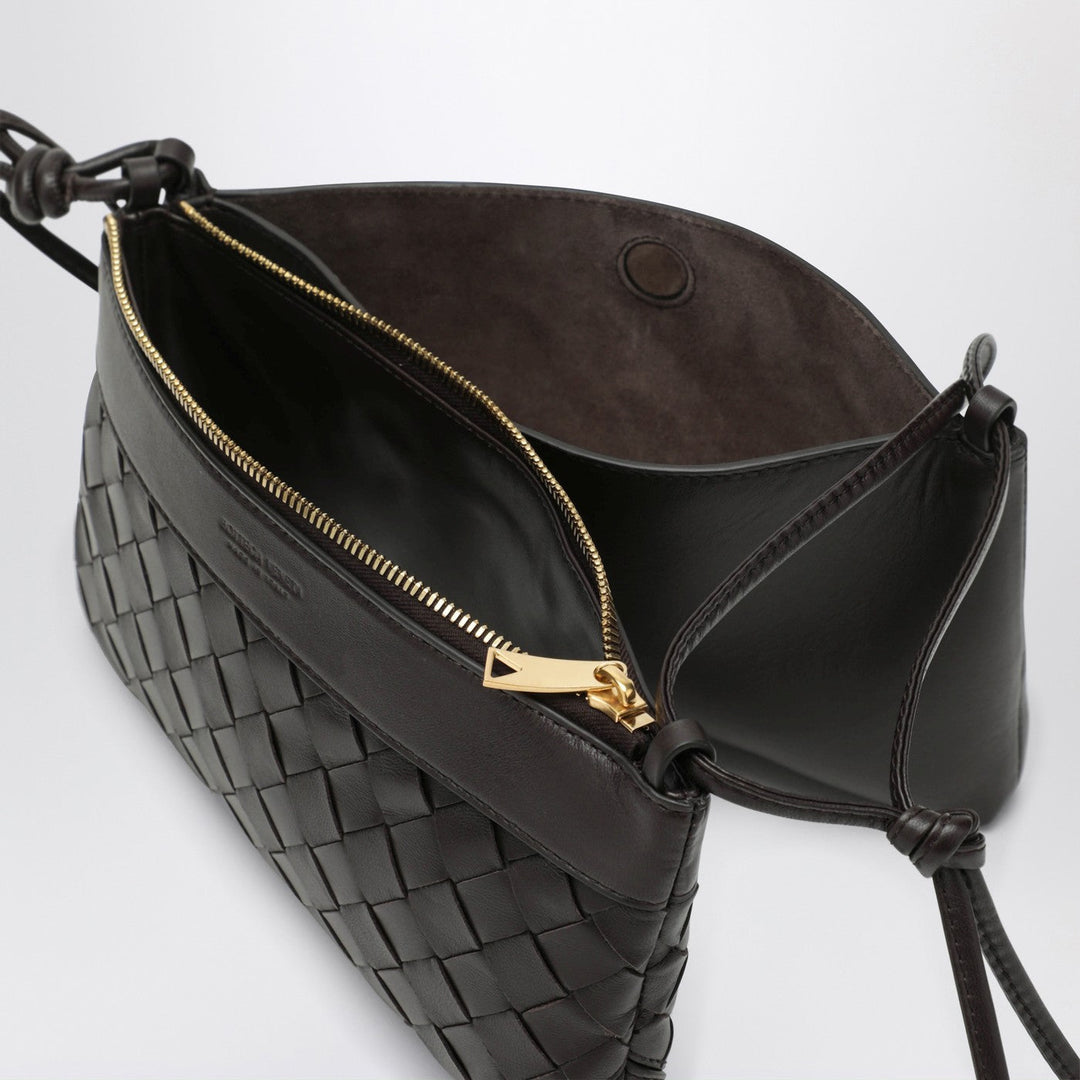 Bottega Veneta Apparel & Accessories - Brown | a0ba6be7151283da1b6f407b18b09c4f3025ef2e