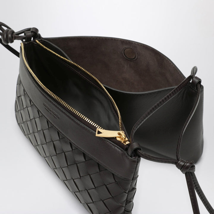 Bottega Veneta Apparel & Accessories - Brown | a0ba6be7151283da1b6f407b18b09c4f3025ef2e