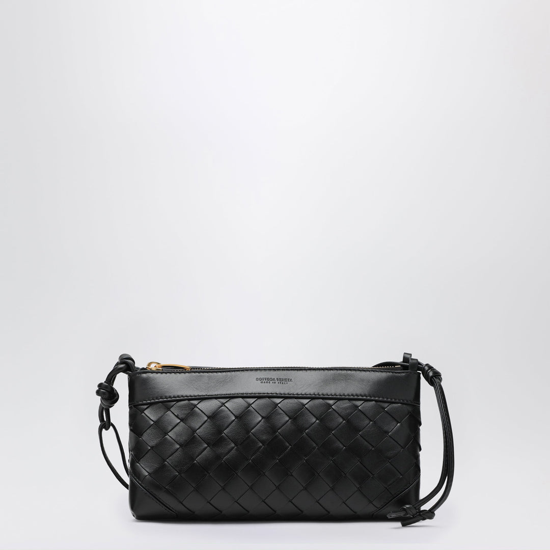 Bottega Veneta Apparel & Accessories - Black | c12395aeaacad73c8e13e76593263cda7cee52b1