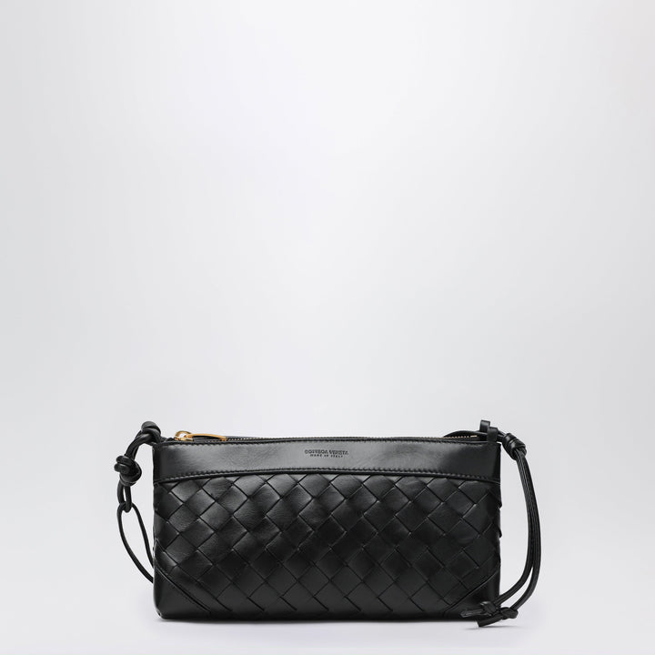 Bottega Veneta Apparel & Accessories - Black | c12395aeaacad73c8e13e76593263cda7cee52b1