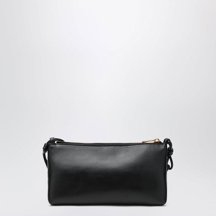 Bottega Veneta Apparel & Accessories - Black | 29167a4e3da4eef96e07e357982a0973ea9afa68