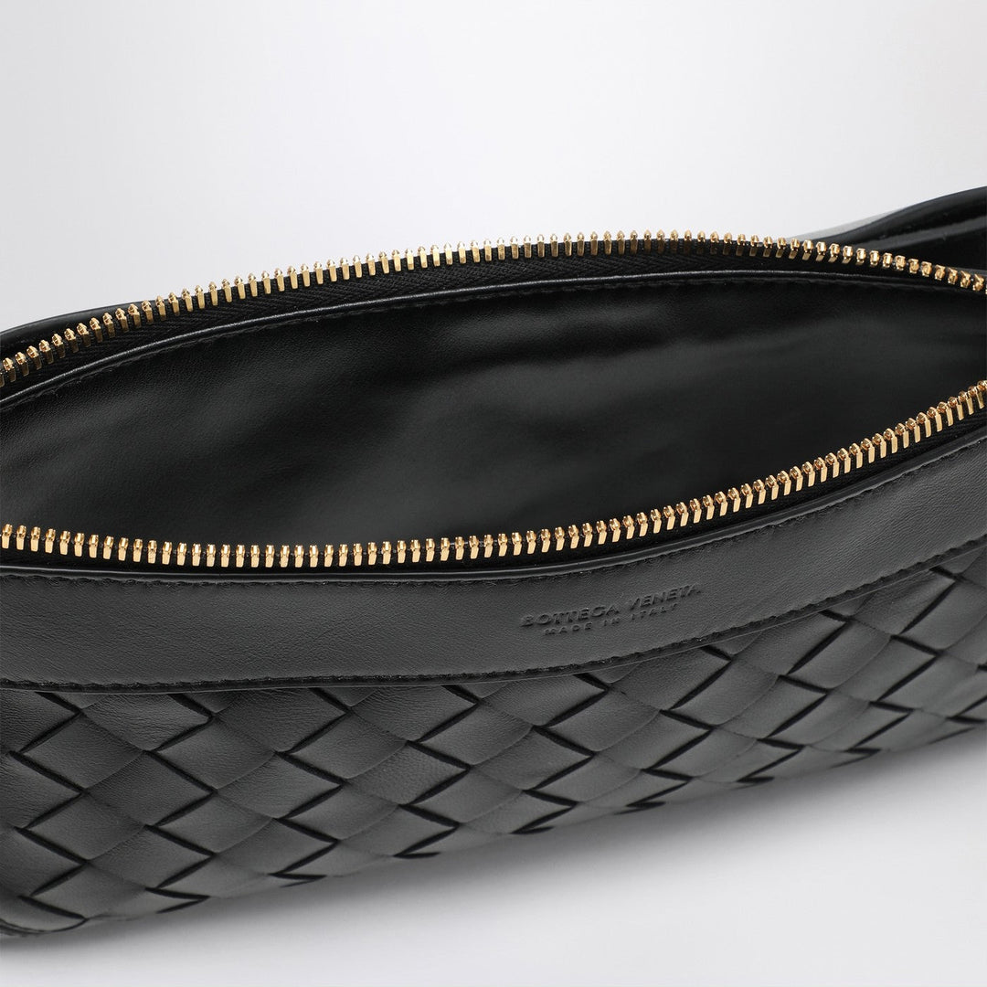 Bottega Veneta Apparel & Accessories - Black | 9dcad8ac3b61d9e094da910e4127d3b9921a9d01