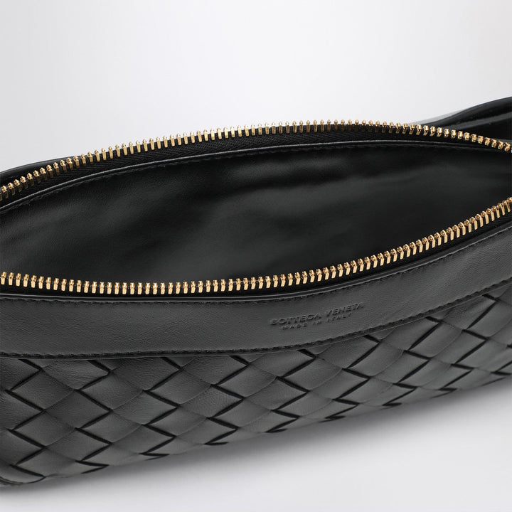 Bottega Veneta Apparel & Accessories - Black | 9dcad8ac3b61d9e094da910e4127d3b9921a9d01