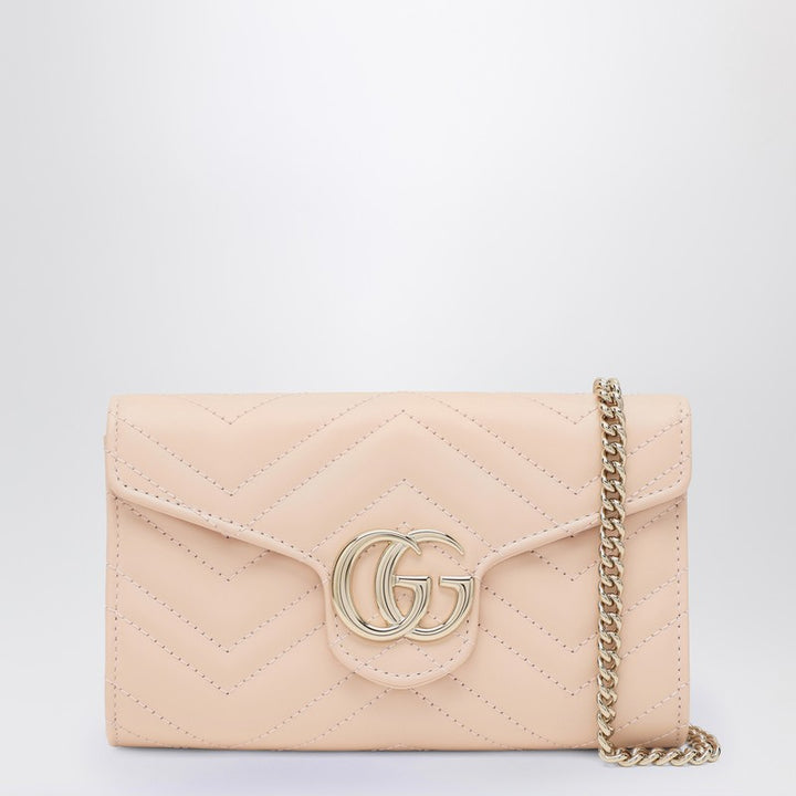 Gucci Apparel & Accessories - Pink | a765d1ff35de7d0e0a98829ddc34e67bcc151501