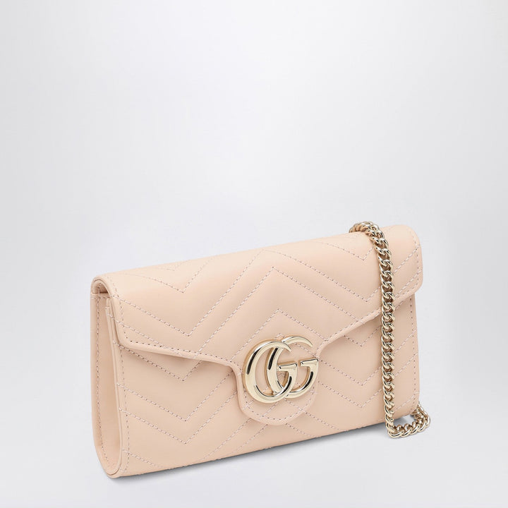 Gucci Apparel & Accessories - Pink | b337e3ddcc3e6a5cf755261224ab10f5194148c8