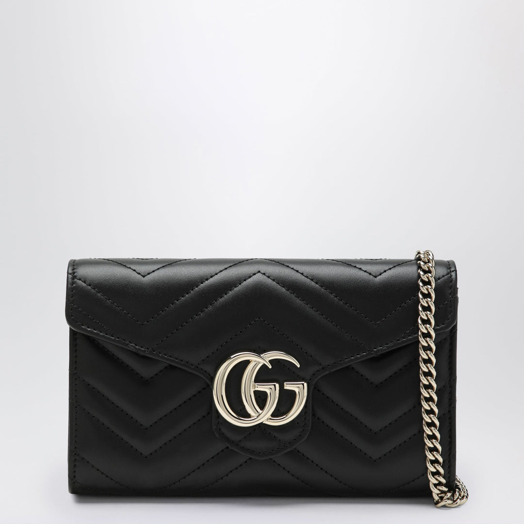 Gucci Apparel & Accessories - Black | 7b399b2e1f0d8d9c3f66c5638a3ce23d5b8b60ef