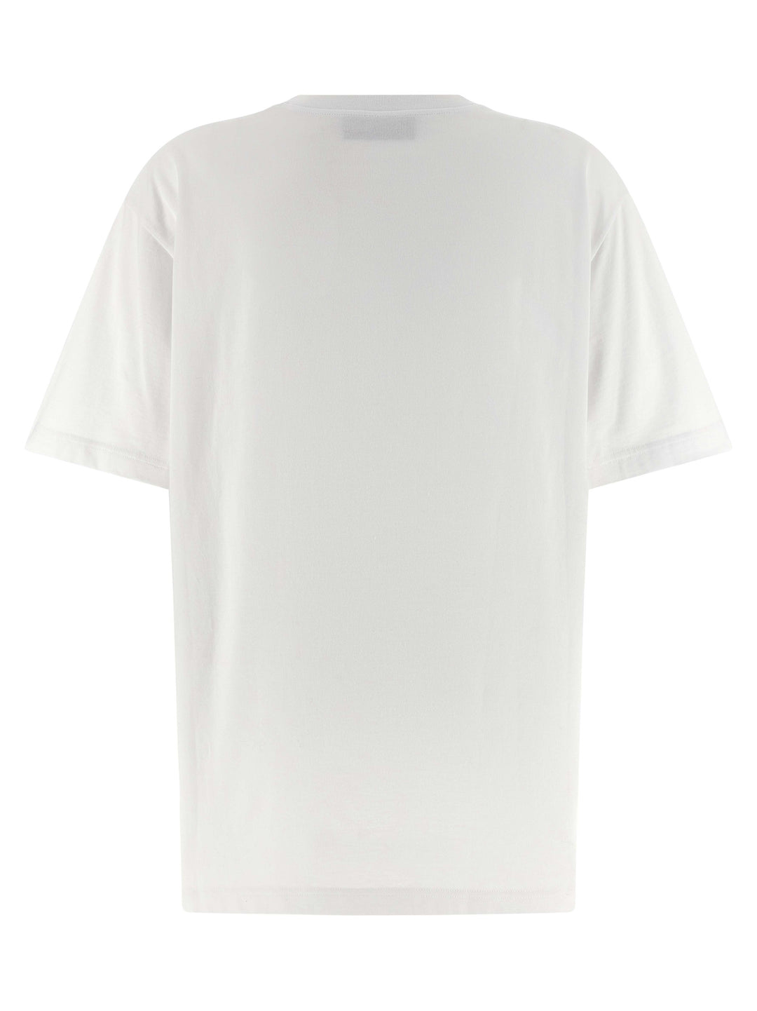 Gucci Gucci Vintage Logo T-shirt - White | edaa284ba289716932ae89e2887827557f0aa695