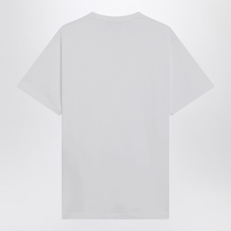 Gucci Shirts & Tops - White | 97a01b983f8506a1bd6057a4ee81b21817f2a24c