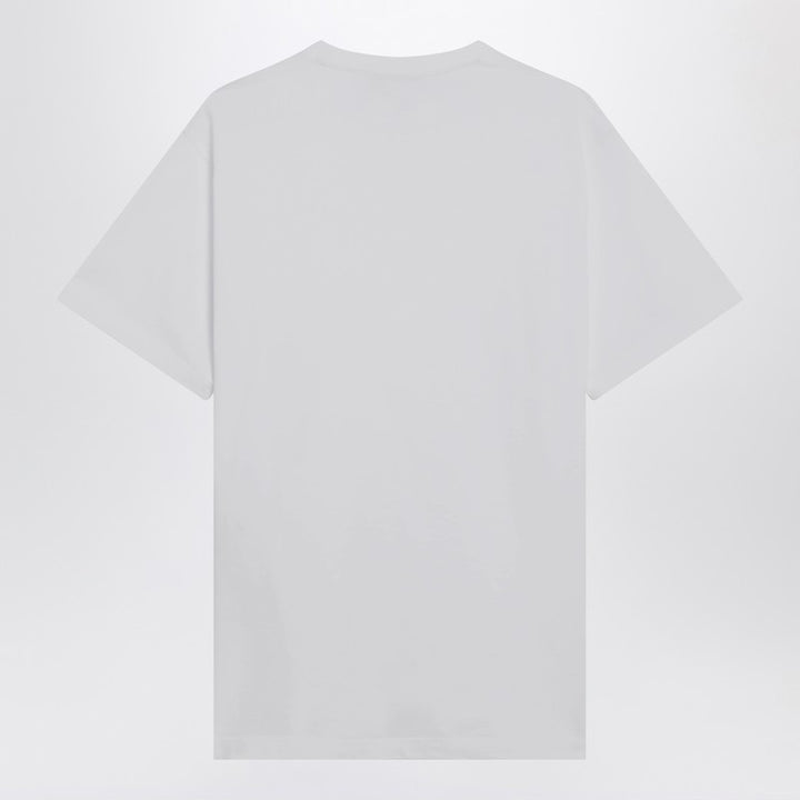 Gucci Shirts & Tops - White | 97a01b983f8506a1bd6057a4ee81b21817f2a24c