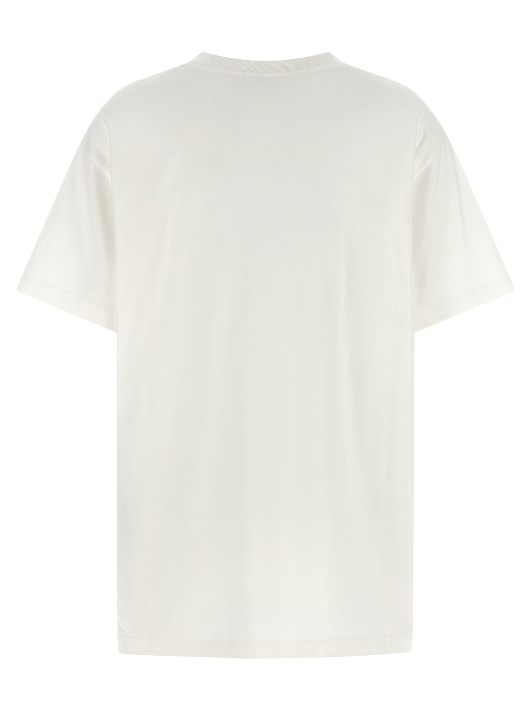 Gucci Nastro Web T-shirt - White | 4a485c683b2f2130d7997494500acfde4f5eb08e
