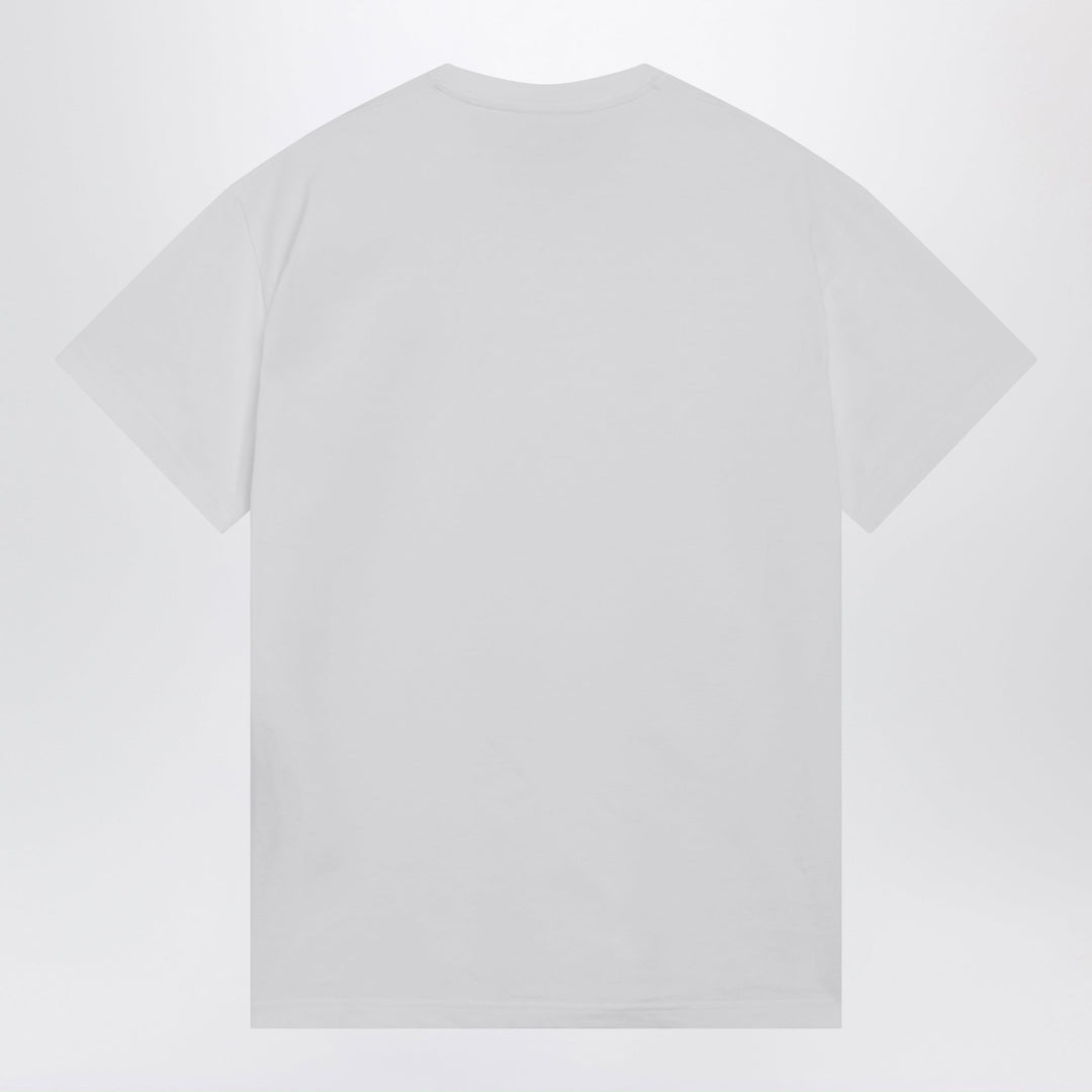 Gucci Shirts & Tops - White | e607d1ff95265059d972b53f6e3de072c52ffadf