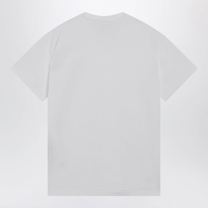 Gucci Shirts & Tops - White | e607d1ff95265059d972b53f6e3de072c52ffadf