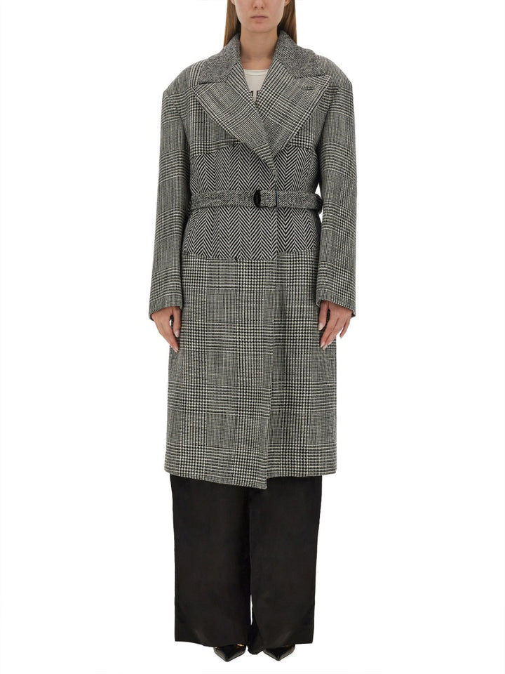 Tom Ford Trenches - Multicolour | 9f750d9091e8fbf034363c31e950a9382dfbb41b