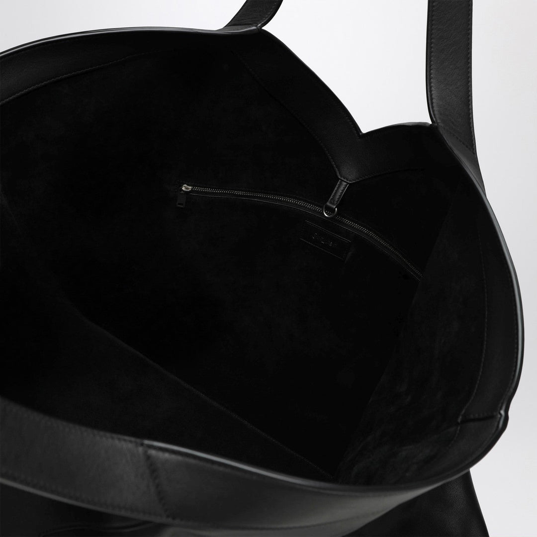 Saint Laurent Apparel & Accessories - Black | 747080f4f31422c30a4367df460798b2530e2668