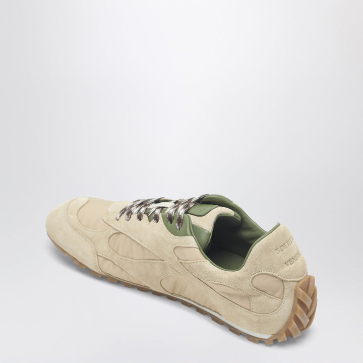 Bottega Veneta Shoes - Beige | dc892b89491ec1738888a7e4a30462ae0fe1cce9