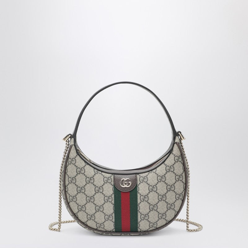 Gucci Apparel & Accessories - Beige | e65f0f790cd6bfe7d01413542385ae2d64fd9b30