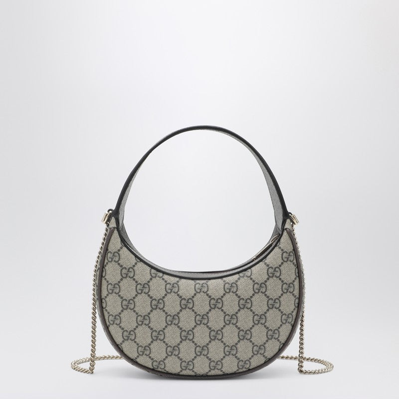 Gucci Apparel & Accessories - Beige | 9e9352e8a6d078bdaef01cf552add49950efeaac