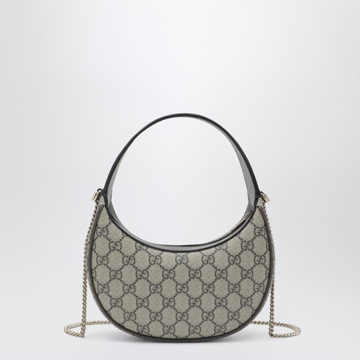 Gucci Apparel & Accessories - Beige | 9e9352e8a6d078bdaef01cf552add49950efeaac