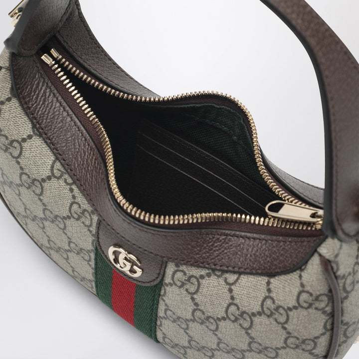 Gucci Apparel & Accessories - Beige | 41ff364654984f165ca7193cbfa875451d1753fb