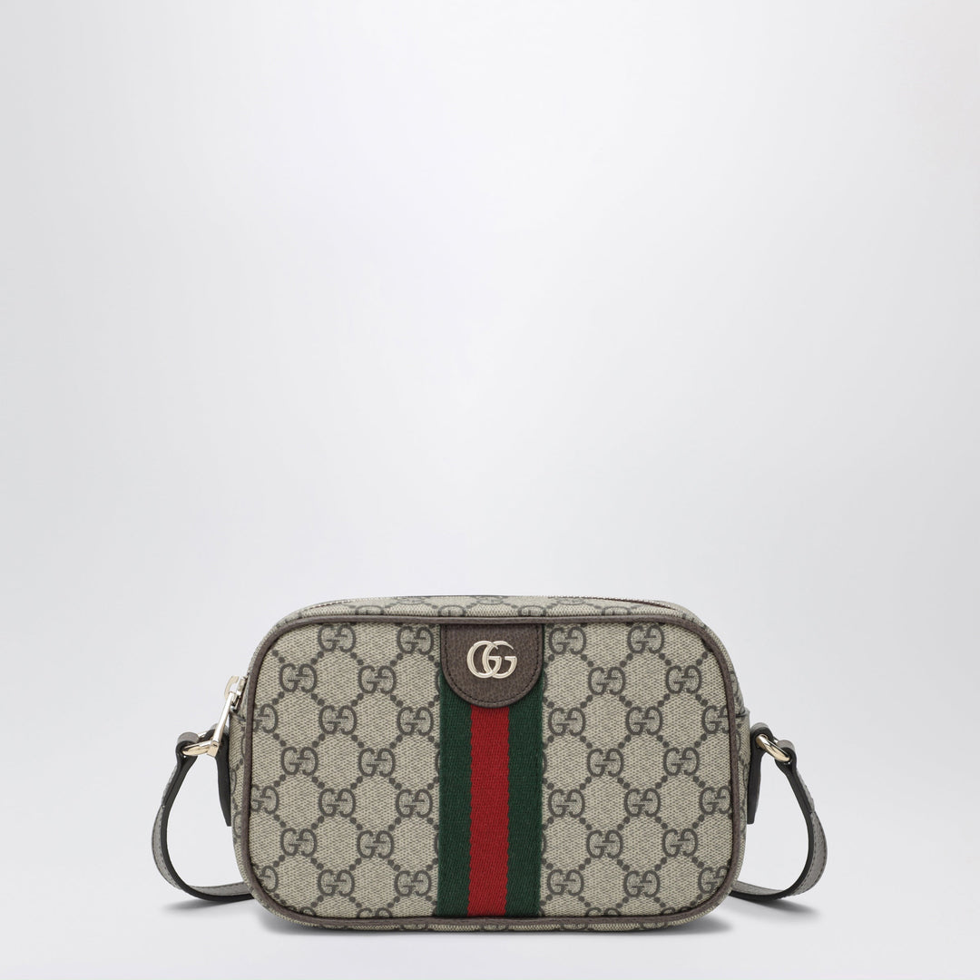 Gucci Apparel & Accessories - Beige | e4e75db49dc3e7548e5ca40a2c13d96be36472da
