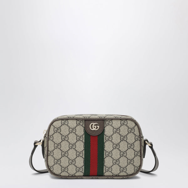 Small Ophidia Camera Bag