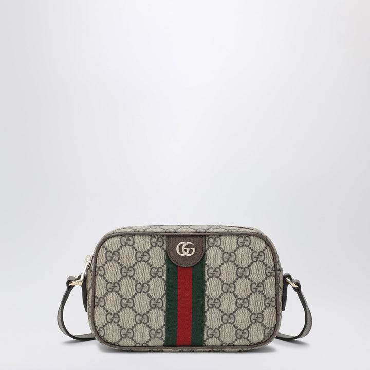 Gucci Apparel & Accessories - Beige | e4e75db49dc3e7548e5ca40a2c13d96be36472da