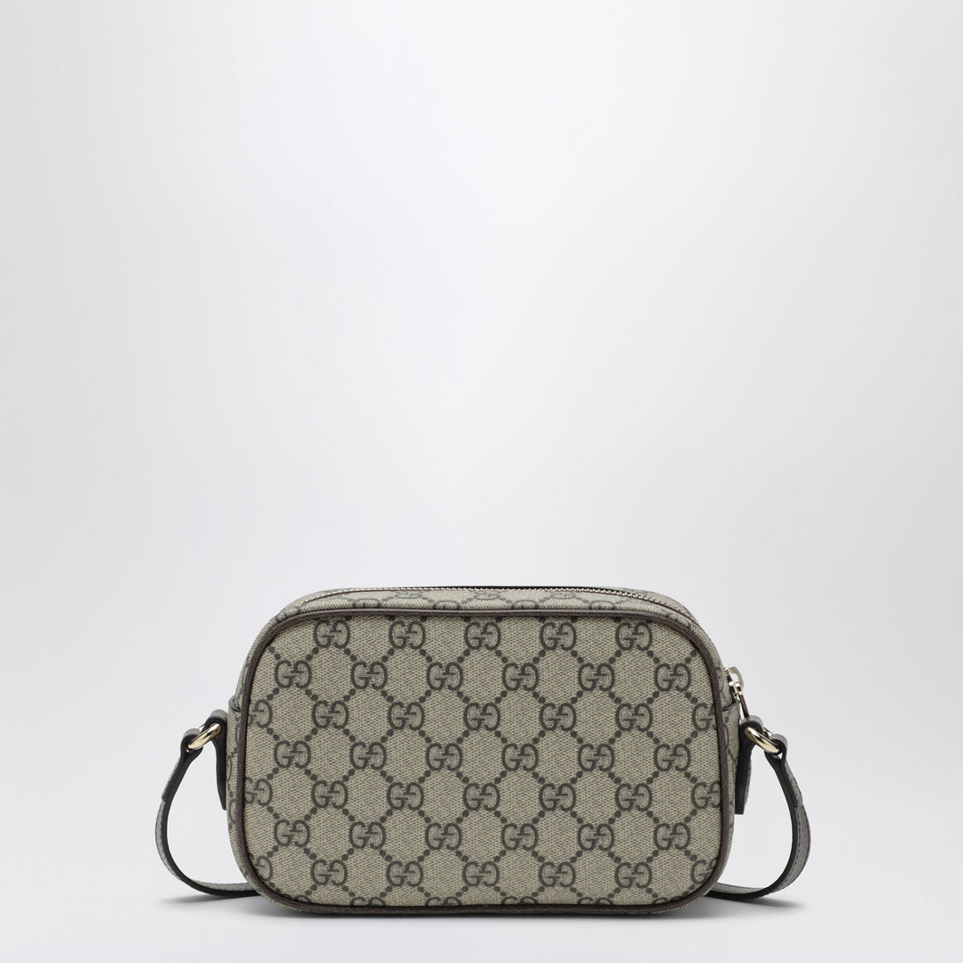 Gucci Apparel & Accessories - Beige | a8b1f358f065279ad9be2938df3c8ad2cc59478e