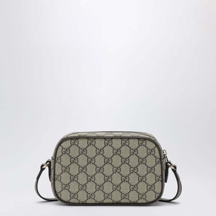 Gucci Apparel & Accessories - Beige | a8b1f358f065279ad9be2938df3c8ad2cc59478e