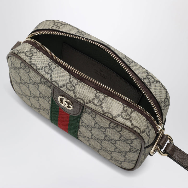 Gucci Apparel & Accessories - Beige | 843e9c349962e753db2c7f9a033d64aeb07f8d01