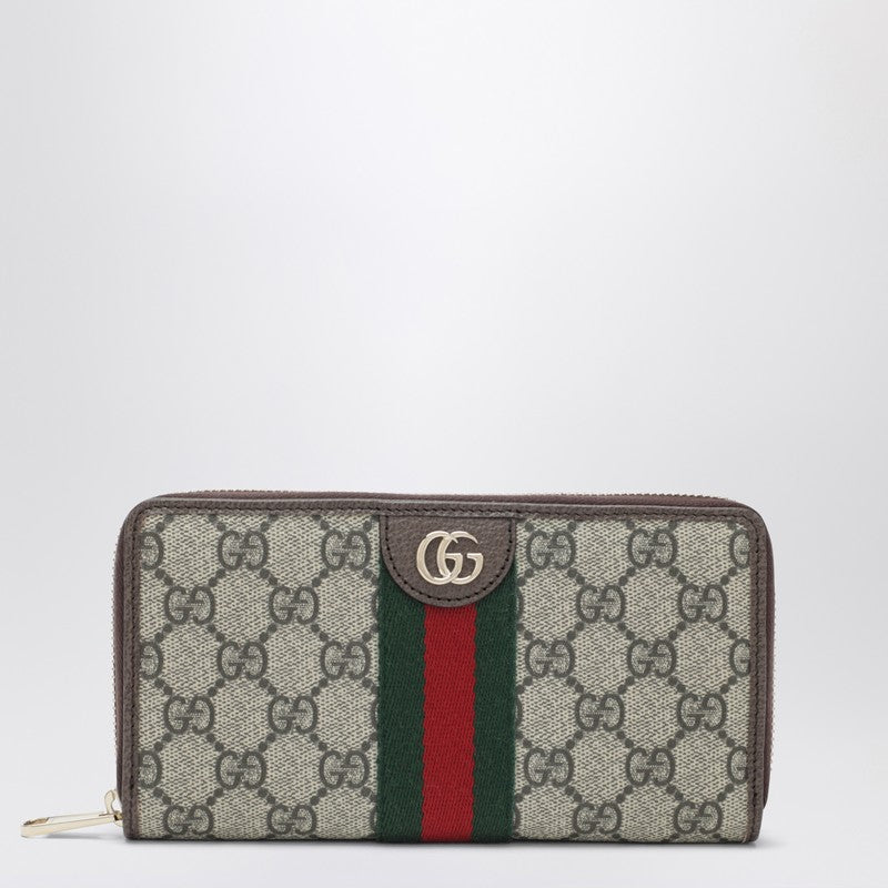 Gucci Apparel & Accessories - Beige | 7a9b00054af6917a0f1bc961c880c124380a105c