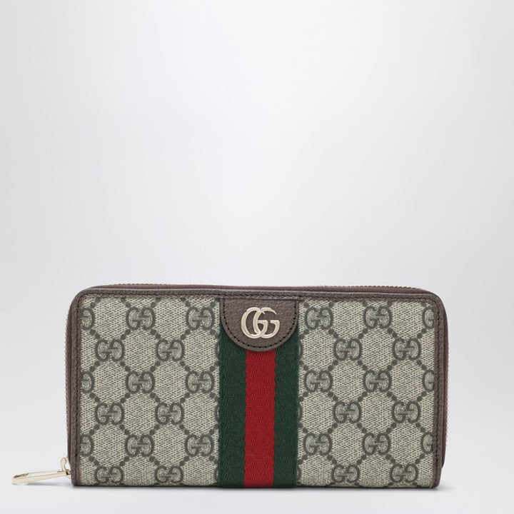 Gucci Apparel & Accessories - Beige | 7a9b00054af6917a0f1bc961c880c124380a105c