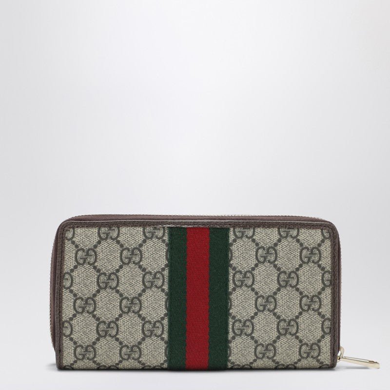 Gucci Apparel & Accessories - Beige | 73b6dffc5575125f3099b4d5f5b40e94d146f9ad