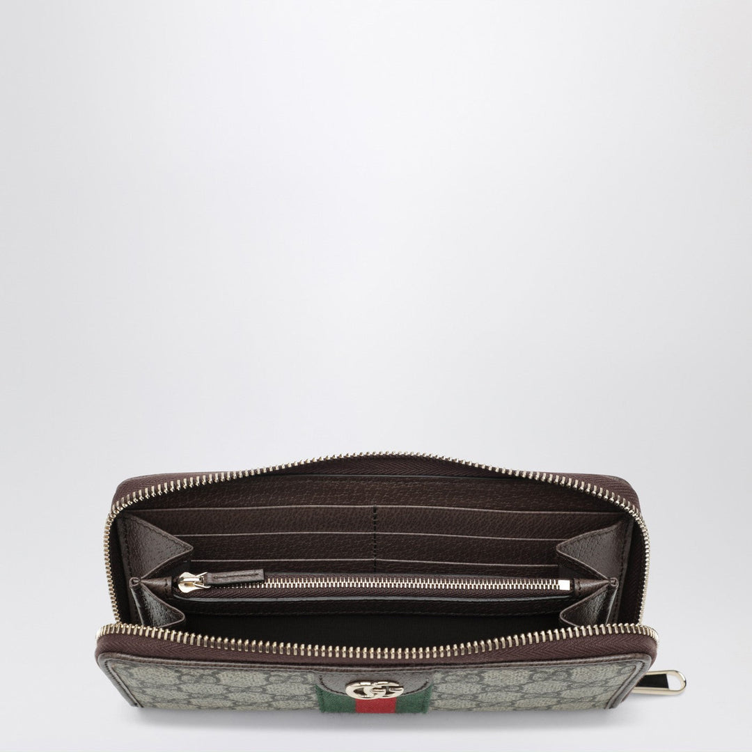 Gucci Apparel & Accessories - Beige | a7d9c7166c313ece656de31ee1ce3b8c1cf18c41