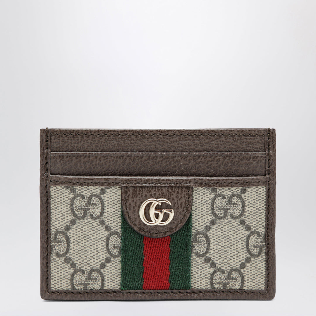 Gucci Apparel & Accessories - Beige | 65105835e7ecabd09dbb023656b44ec2558d8ecc