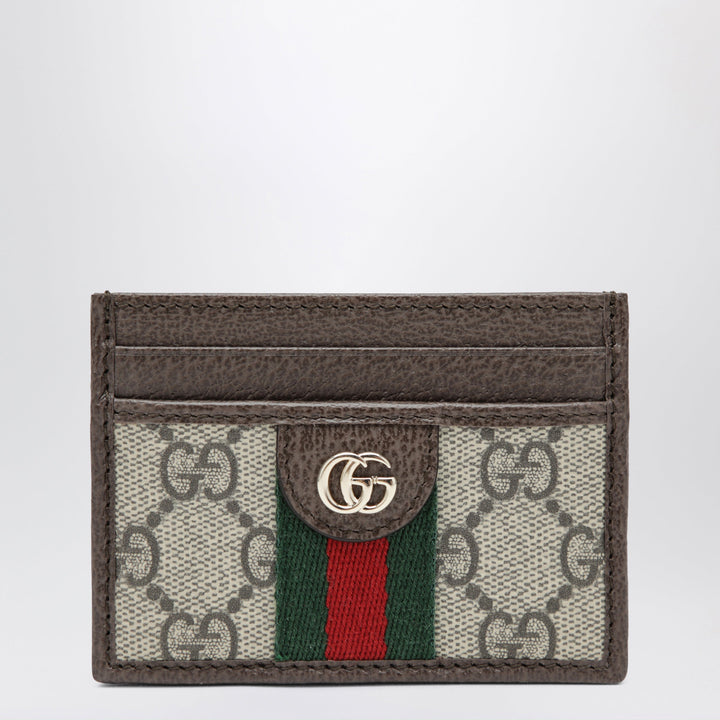 Gucci Apparel & Accessories - Beige | 65105835e7ecabd09dbb023656b44ec2558d8ecc