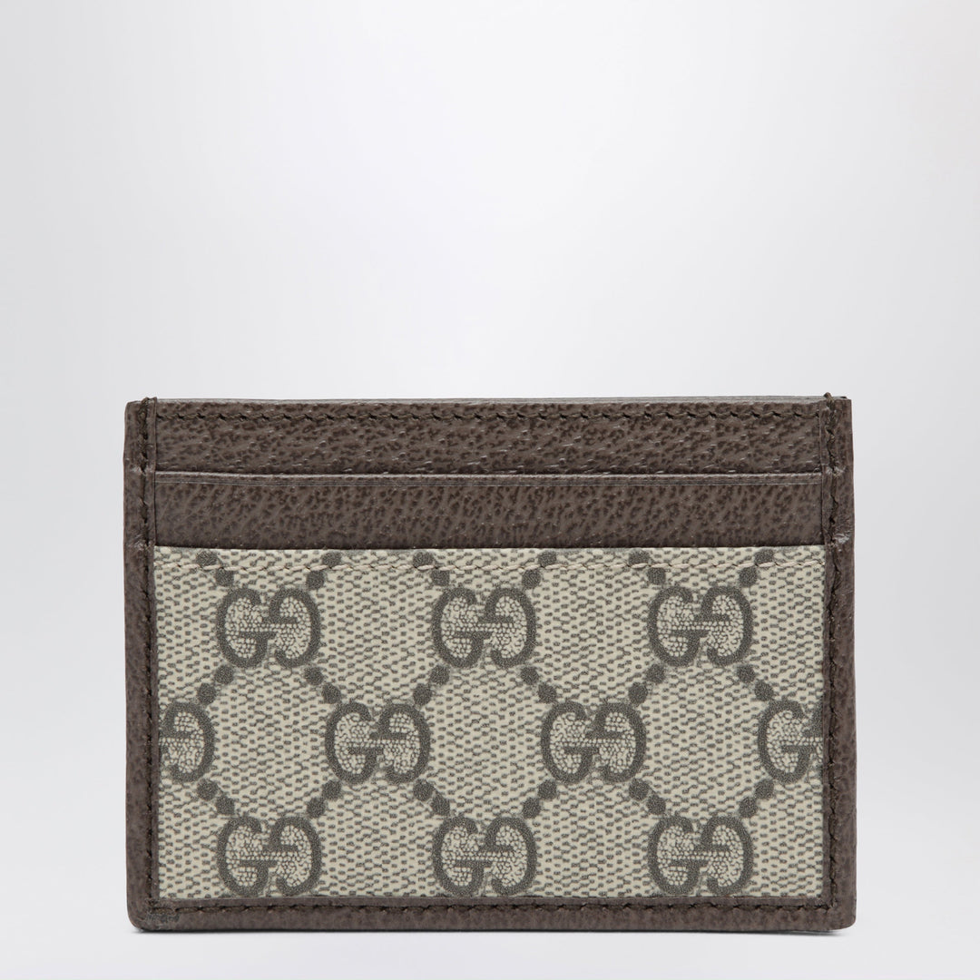 Gucci Apparel & Accessories - Beige | 264af70a3c539e0e6280f9e11bfc75a09d1cf248