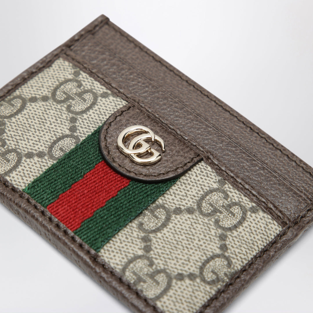 Gucci Apparel & Accessories - Beige | 09558da38ccab82bfb7ee66b3605651bf11a6486