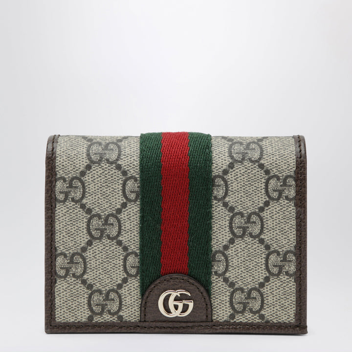 Gucci Apparel & Accessories - Beige | ff4de2335dac97db9a35ab6cc2d210446feca1ce
