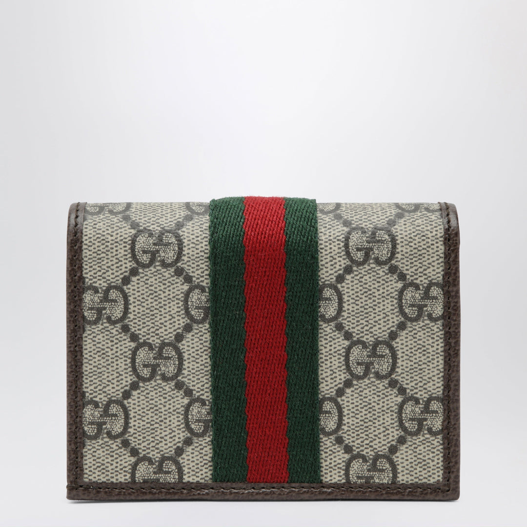 Gucci Apparel & Accessories - Beige | ad3fce9473ee4bd1355d511871135277cb3c254d