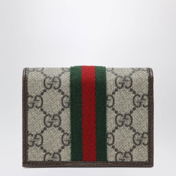 Gucci Apparel & Accessories - Beige | ad3fce9473ee4bd1355d511871135277cb3c254d